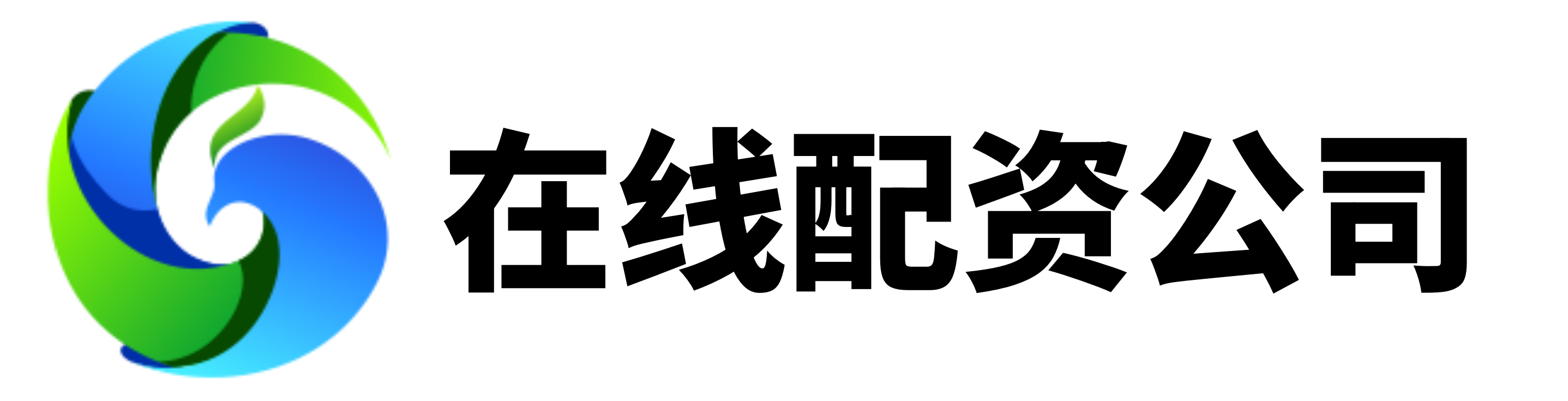美港通证券配资